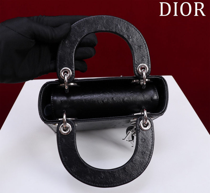 Ozarra - Dir Bags - 156