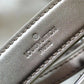 Ozarra - LUV Bags - 361