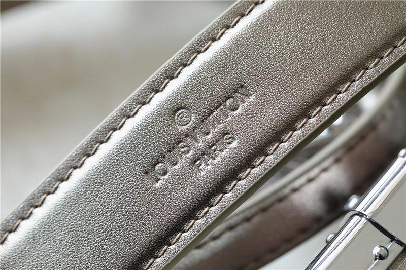 Ozarra - LUV Bags - 361