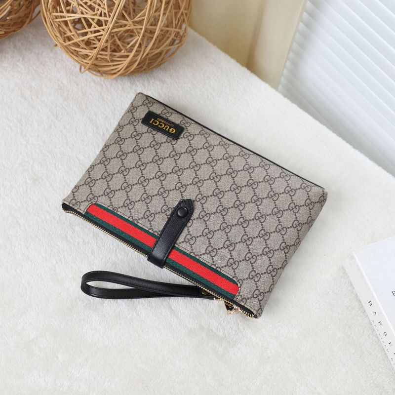 Ozarra - GCI Bags - 022