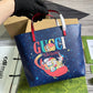 Ozarra - GCI Bags - 5233