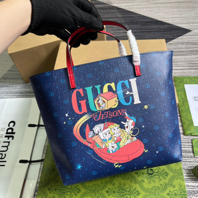 Ozarra - GCI Bags - 5233