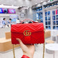 Ozarra - GCI Bags - 2131