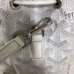 Ozarra - GOD Bags - 031