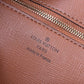 Fashion Lu-Vi bags - 4231