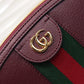 BAB - GCI Bags - 975