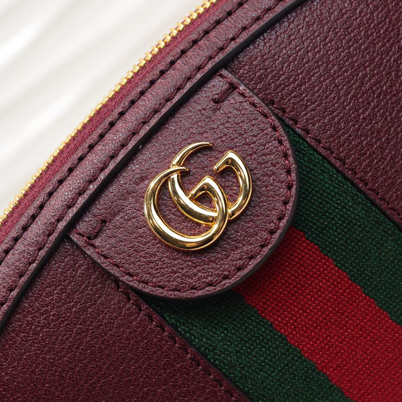 BAB - GCI Bags - 975