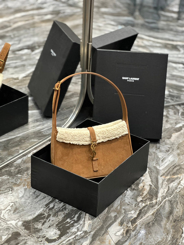 OZ - SLY Bags - 1093