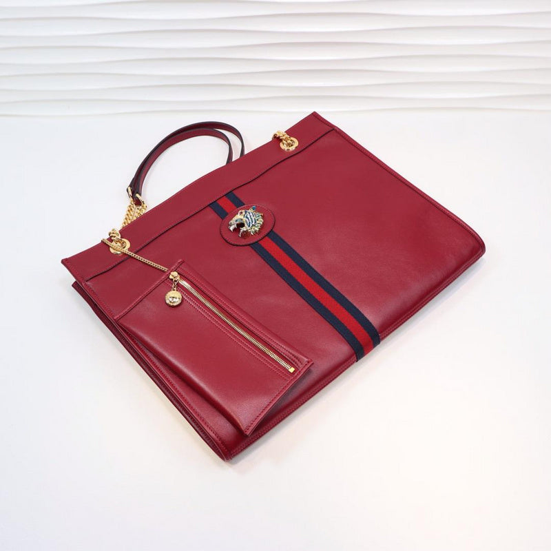 BAB - GCI Bags - 954