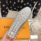 Ozarra Luxury - LOV Women Shoes - 100