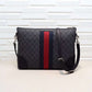 BAB - GCI Bags - 771