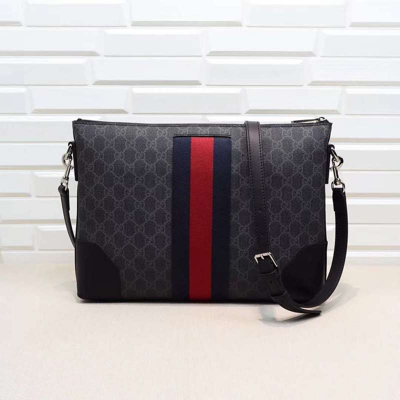 BAB - GCI Bags - 771