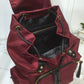Ozarra Fashion -BBR Bags - 1516