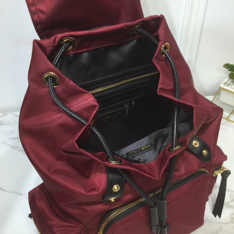 Ozarra Fashion -BBR Bags - 1516