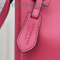 Ozarra Fashion -BBR Bags - 726