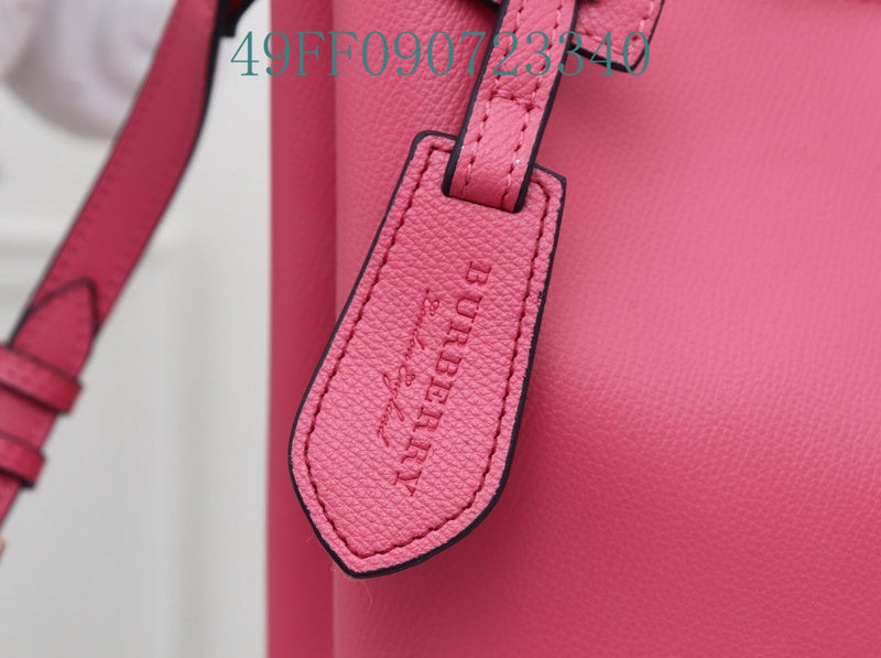 Ozarra Fashion -BBR Bags - 726