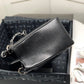 Ozarra - CHL Bags - 7465