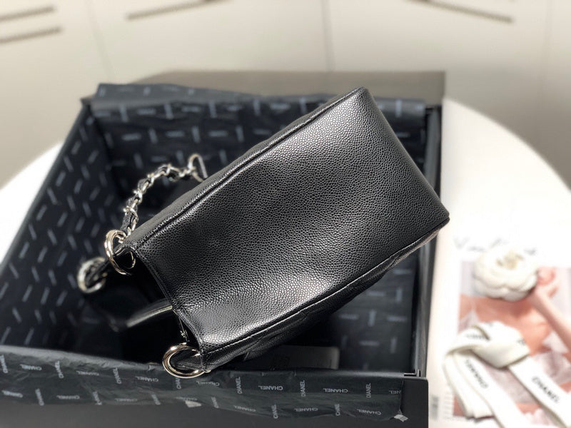 Ozarra - CHL Bags - 7465