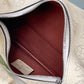 Fashion Lu-Vi bags - 4829