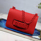 Ozarra - DOR Bags - 1209