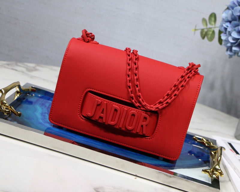 Ozarra - DOR Bags - 1209