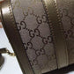 BAB - GCI Bags - 1176