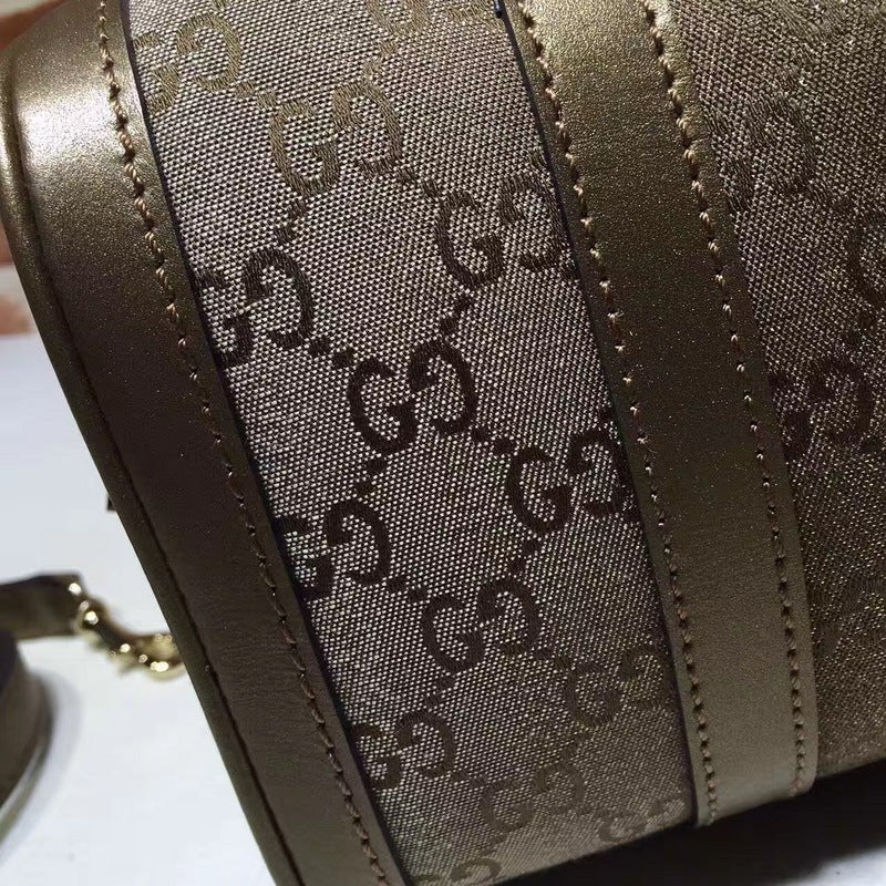 BAB - GCI Bags - 1176