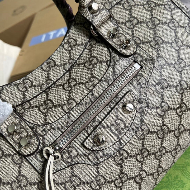 Ozarra - GCI Bags - 4767