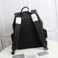 Ozarra - Dir Bags - 1532