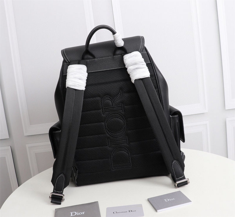 Ozarra - Dir Bags - 1532