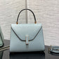 Ozarra - HMS Bags - 004