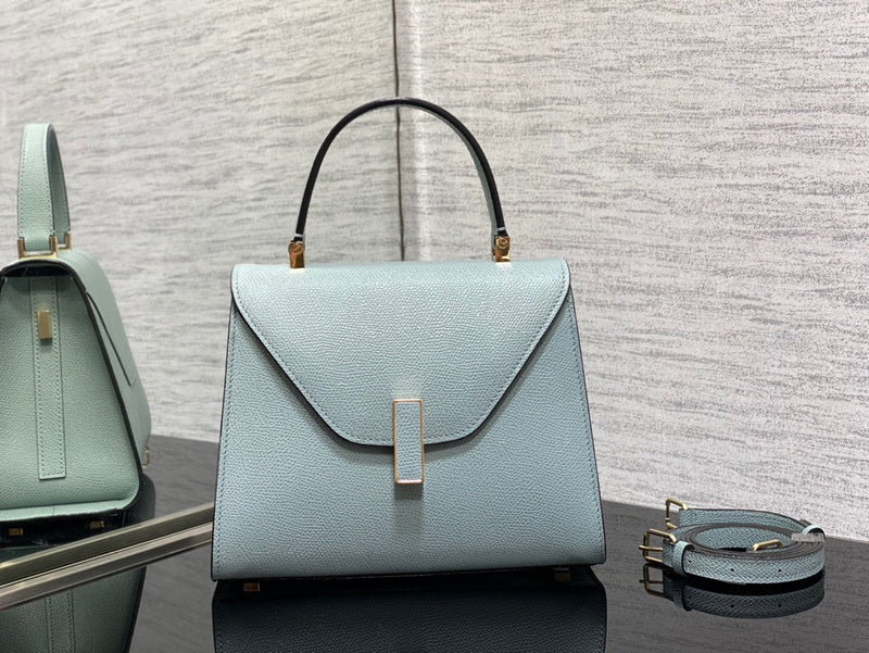 Ozarra - HMS Bags - 004