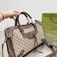 Ozarra Fashion - BGA Bags - 1508