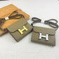 Ozarra - HMS Bags - 400