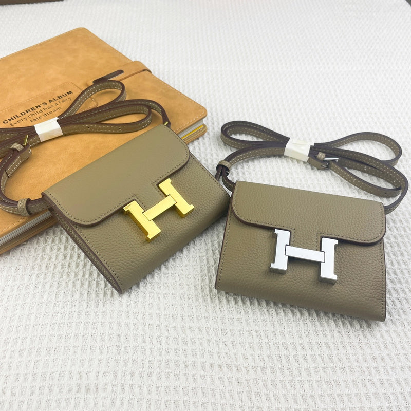 Ozarra - HMS Bags - 400