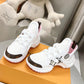 Ozarra Luxury - LOV Women Shoes - 213