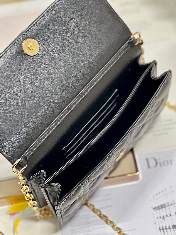 Ozarra - Dir Bags - 1343