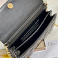 Ozarra - Dir Bags - 1343