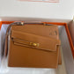 Ozarra - HMS Bags - 912