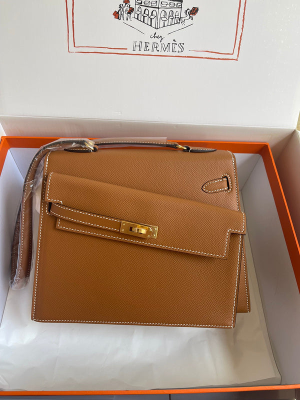 Ozarra - HMS Bags - 912