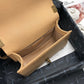 Ozarra - CHL Bags - 7457