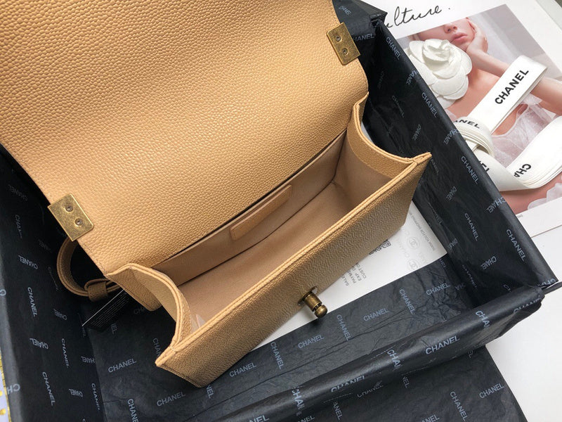 Ozarra - CHL Bags - 7457