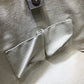 Ozarra - GCI Bags - 3515