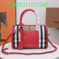 Ozarra Fashion -BBR Bags - 330