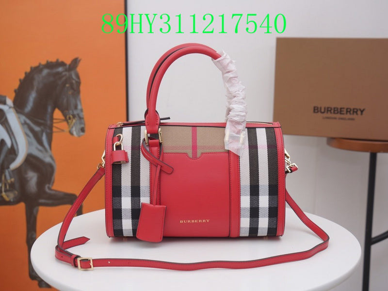 Ozarra Fashion -BBR Bags - 330