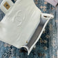 Ozarra - CHL Bags - 454