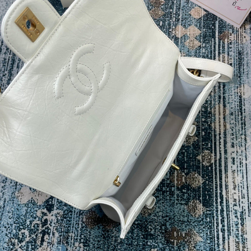 Ozarra - CHL Bags - 454