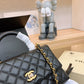 Ozarra - CHL Bags - 6988