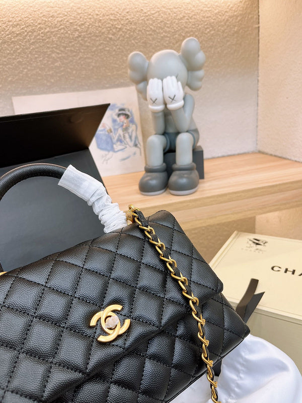 Ozarra - CHL Bags - 6988