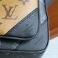 Ozarra Fashion Lu-Vi bags - 10068